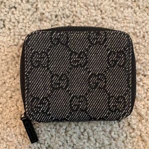 MINI GUCCI COIN PURSE